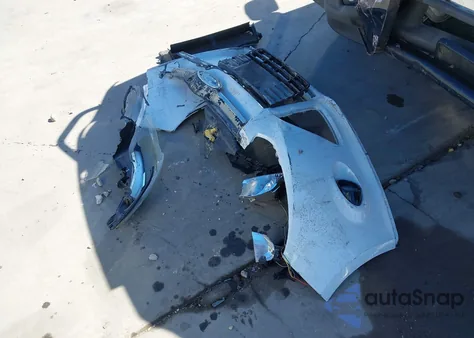 2012 Ford Focus Titanium z USA, uszkodzony, nr VIN 1FAHP3N29CL235368